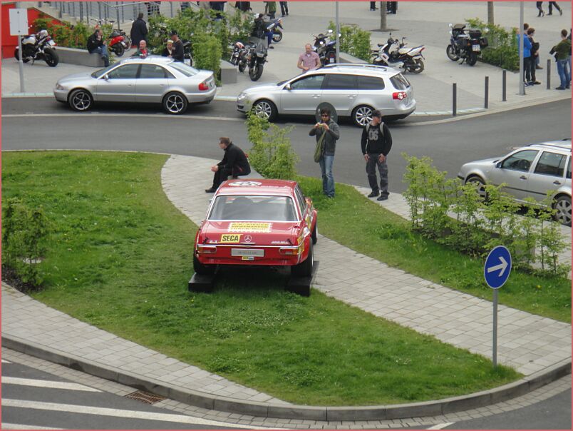 Carrera_WM_2012 (71) 